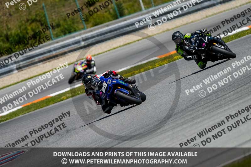 Brno;event digital images;motorbikes;no limits;peter wileman photography;trackday;trackday digital images